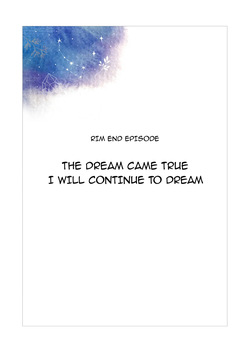 Shitataka Ojou-sama wa Mesu Appeal to Aegu no ga Jouzu -Mou Hitotsu no Monogatari- | This Spoiled Brat is Actually Really Good at Using Her Womanly Charms - Another Story -