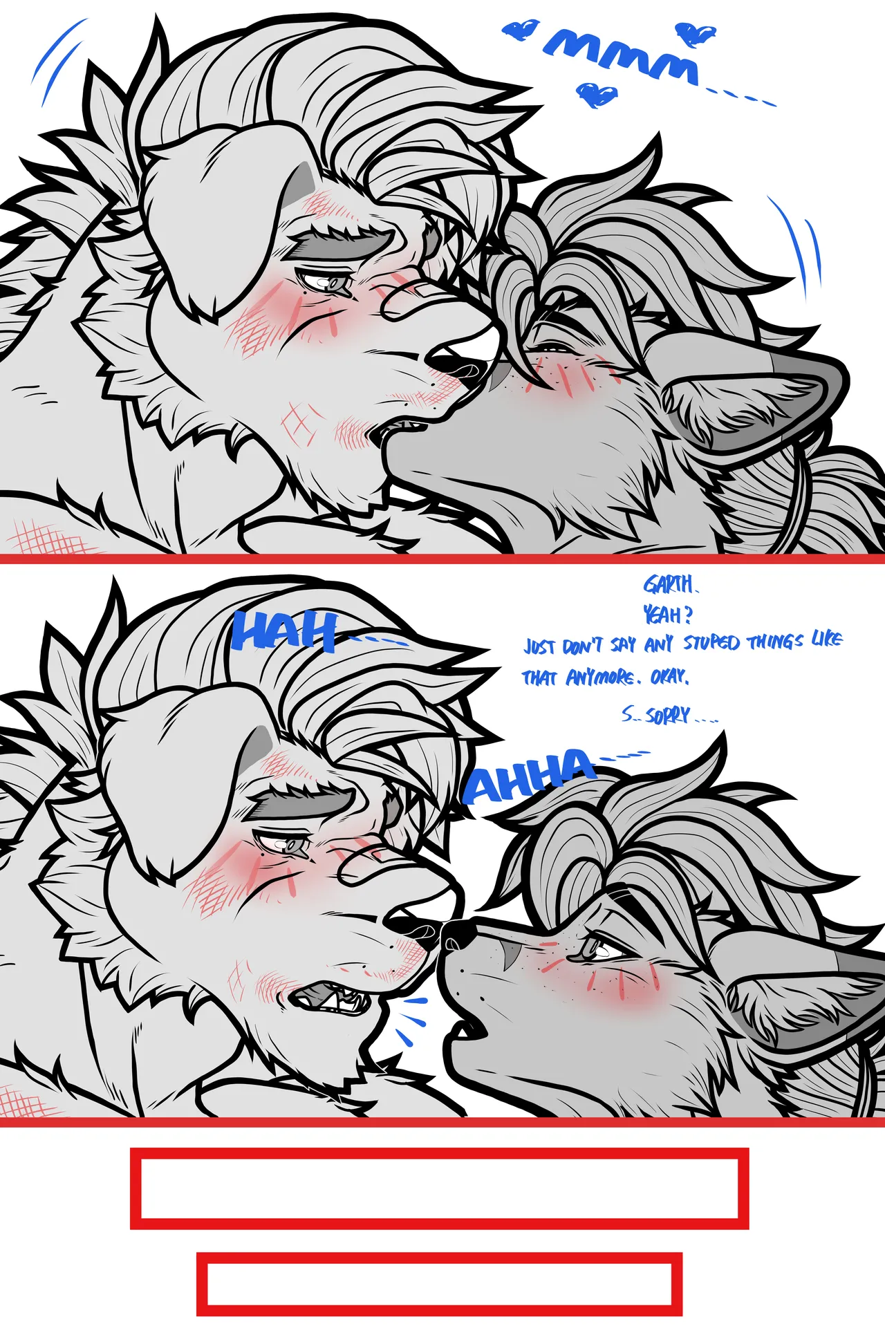 city of sand page 7 full
