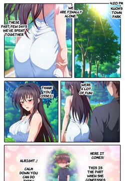 Blue-Senpai - Highschool DxD collection Tier 5