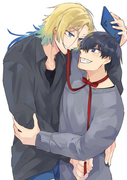 kiisカプセルコレクション