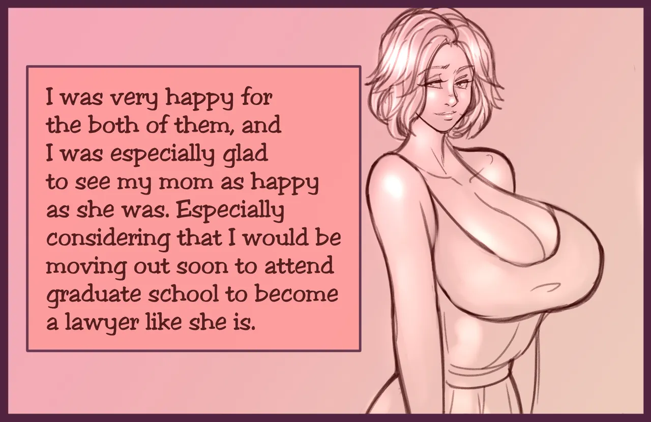 NGT Spicy Stories 29 - A Little Spy Game page 11 full
