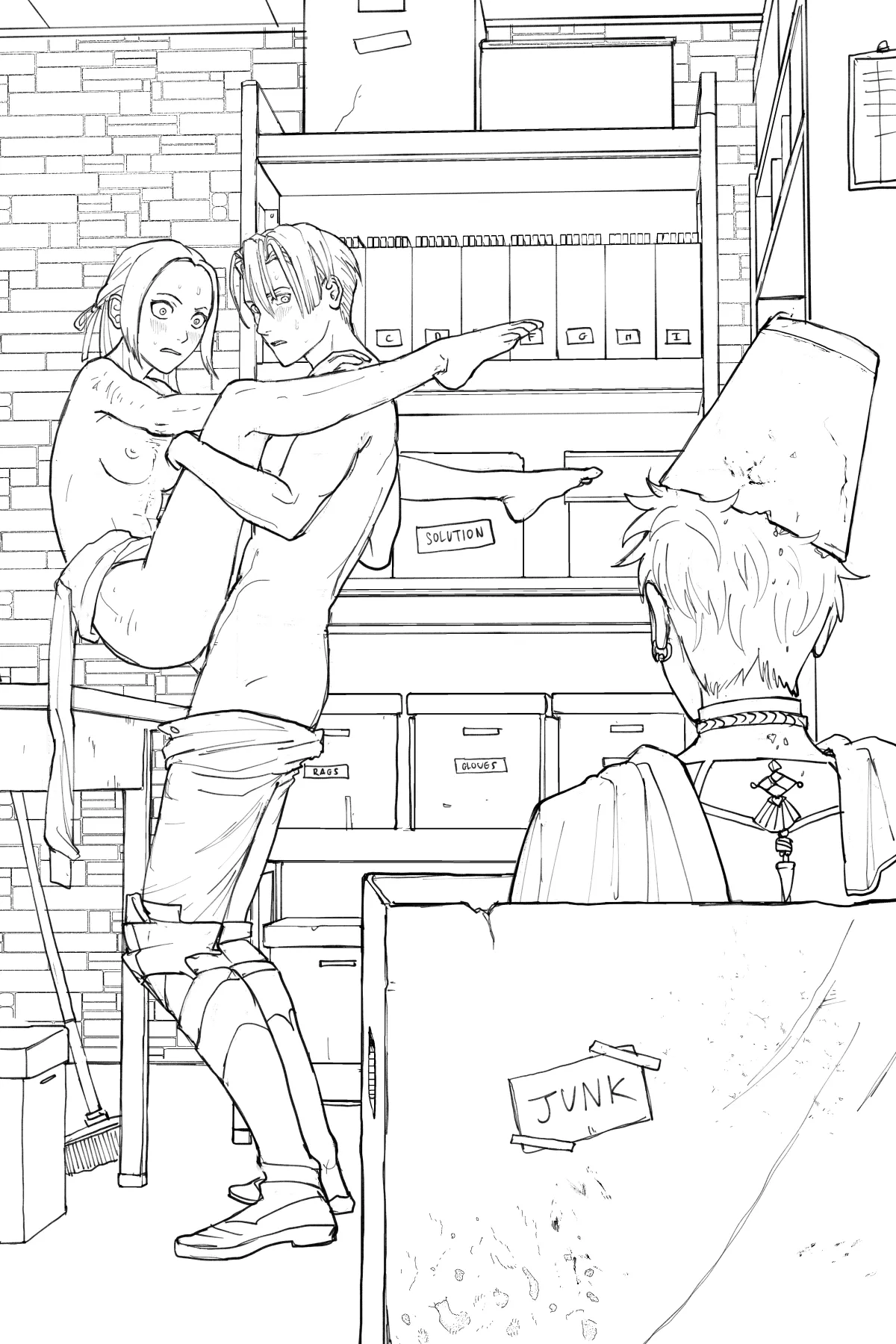 RedAster8 page 6 full