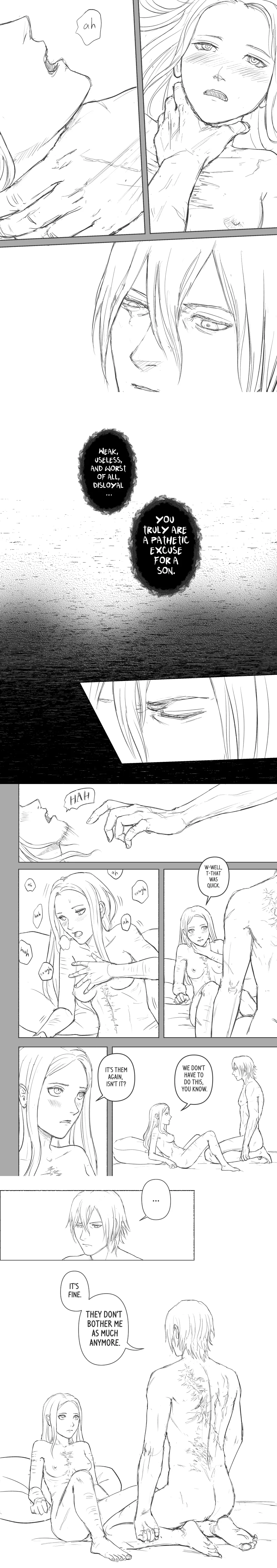 RedAster8 page 9 full