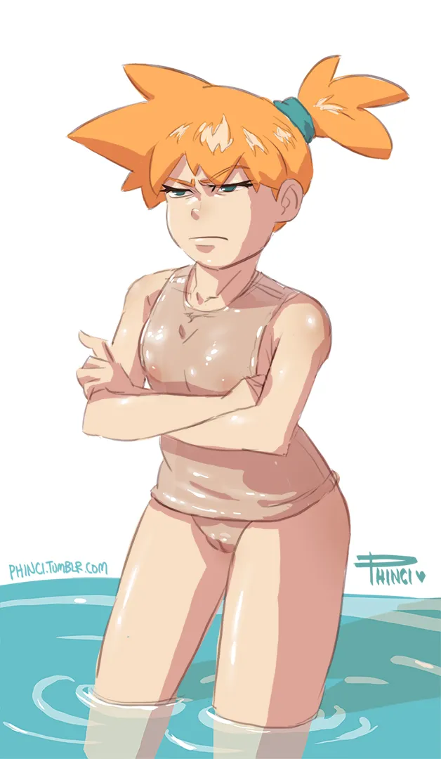 ARTIST Phinci page 7 full