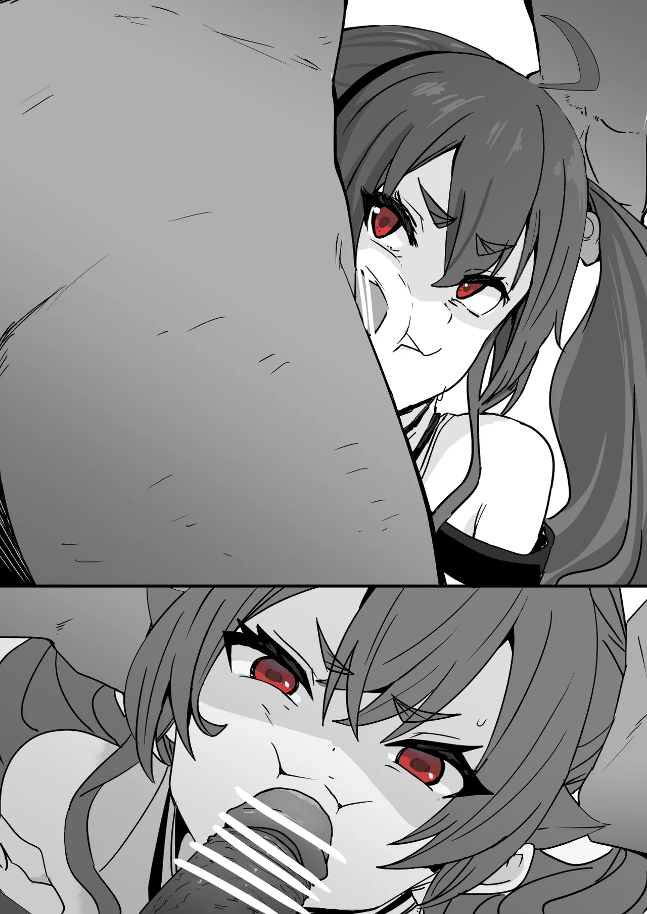 艾莉絲 page 6 full