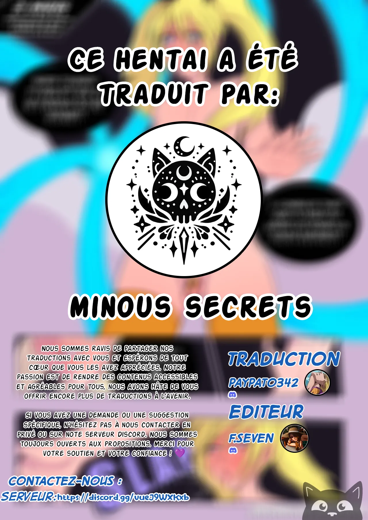 Narufuta Tsunade page 11 full
