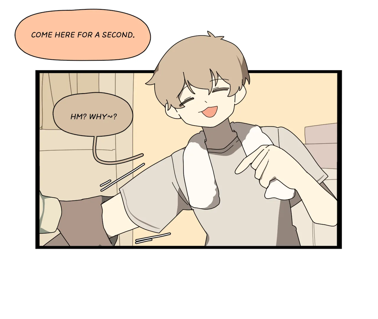 Anu - Doberman Girl page 12 full
