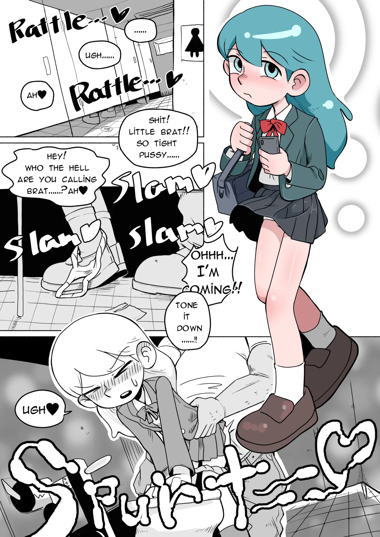 Hilda page 7 full