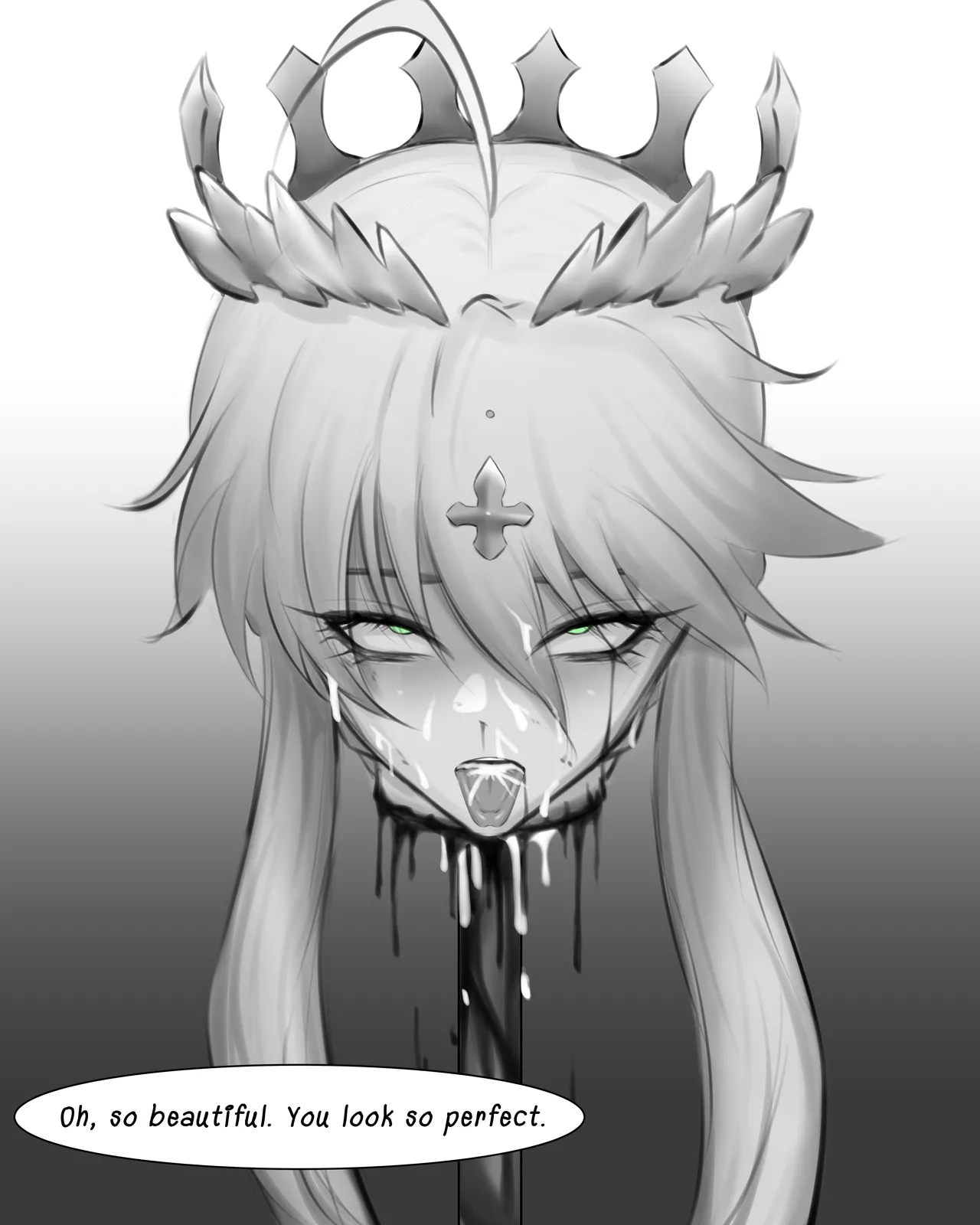 artoria page 12 full