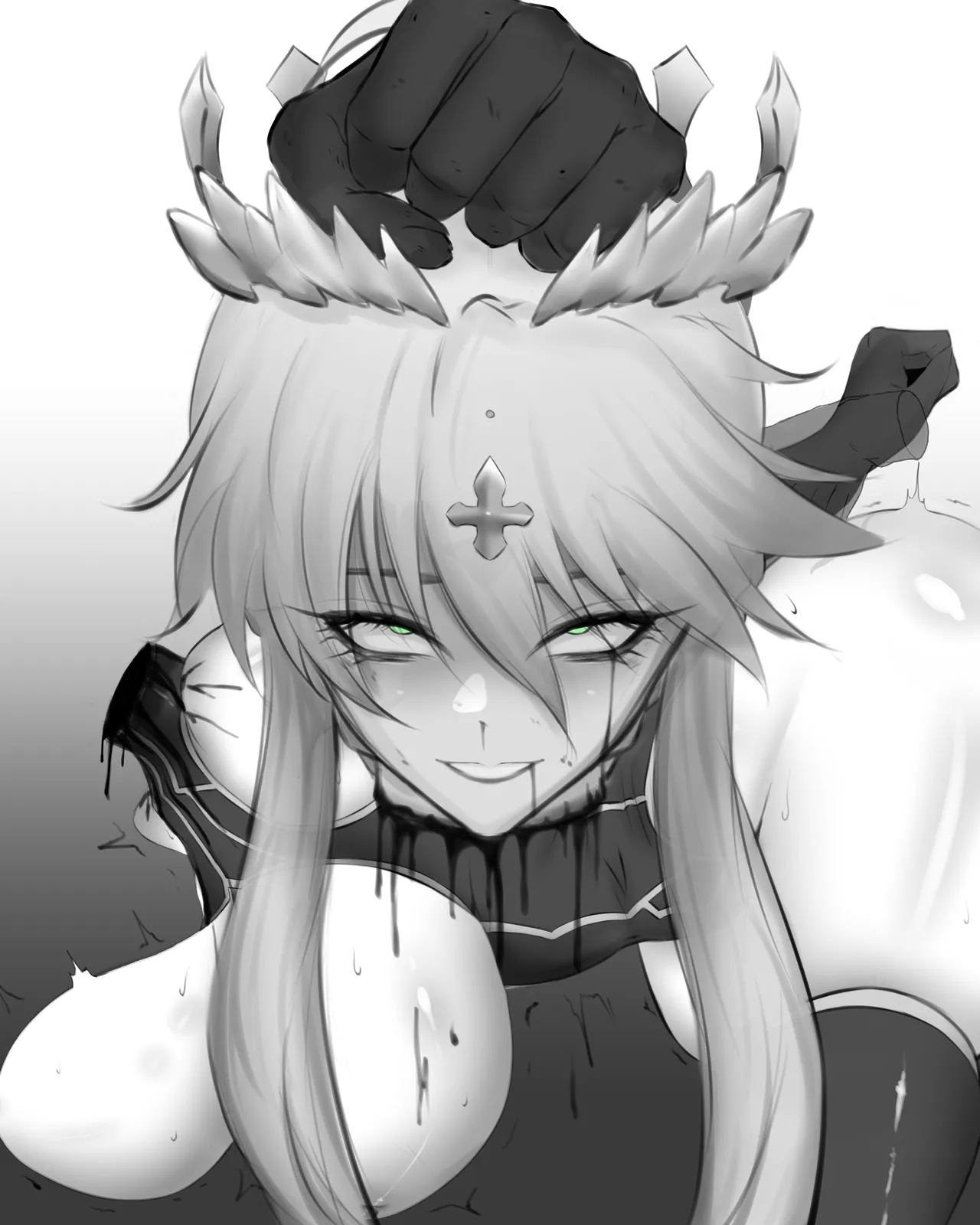 artoria page 2 full