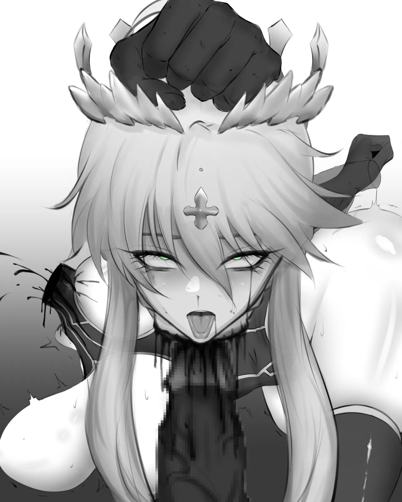 artoria page 3 full