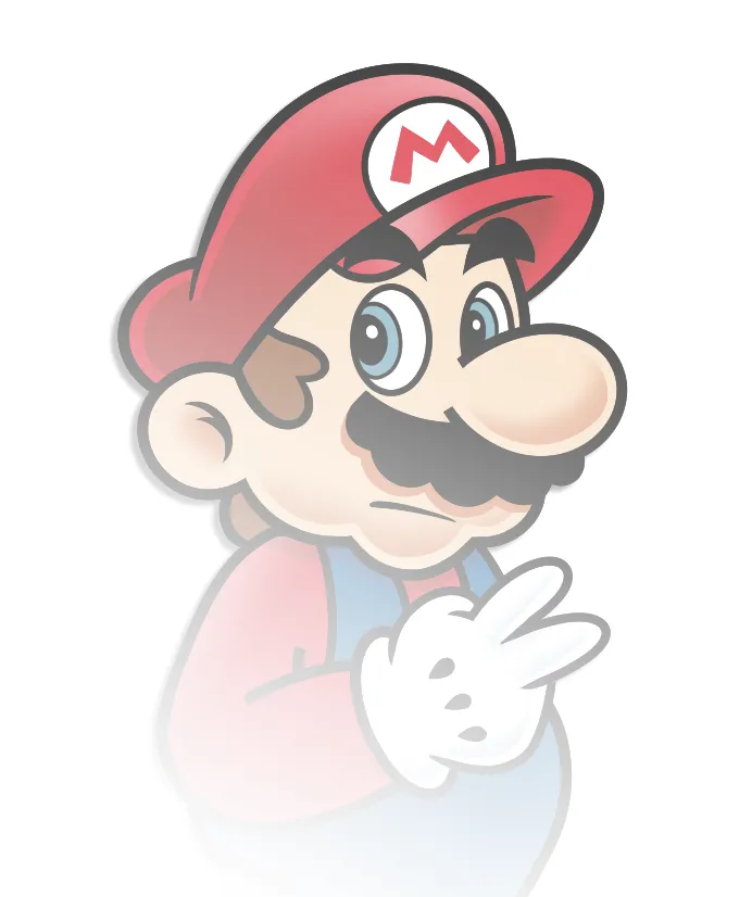 Artist Shoddy @DocShoddy twitter page 12 full