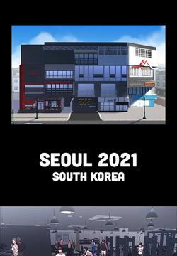 Fitness Chapter 0-48