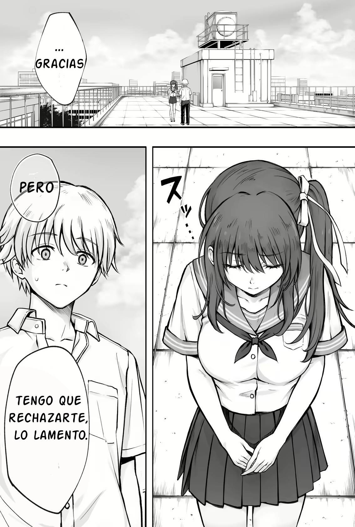 Quiero que Hina-chan sea feliz. page 2 full