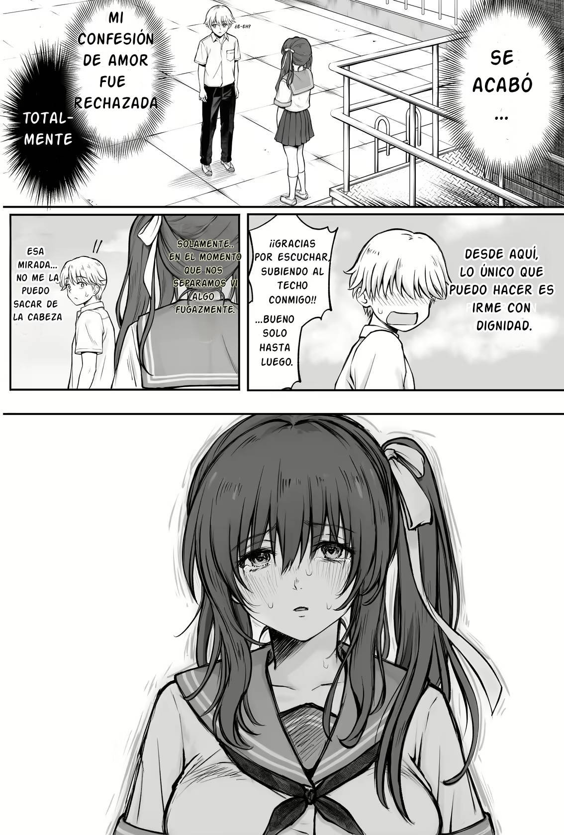 Quiero que Hina-chan sea feliz. page 3 full