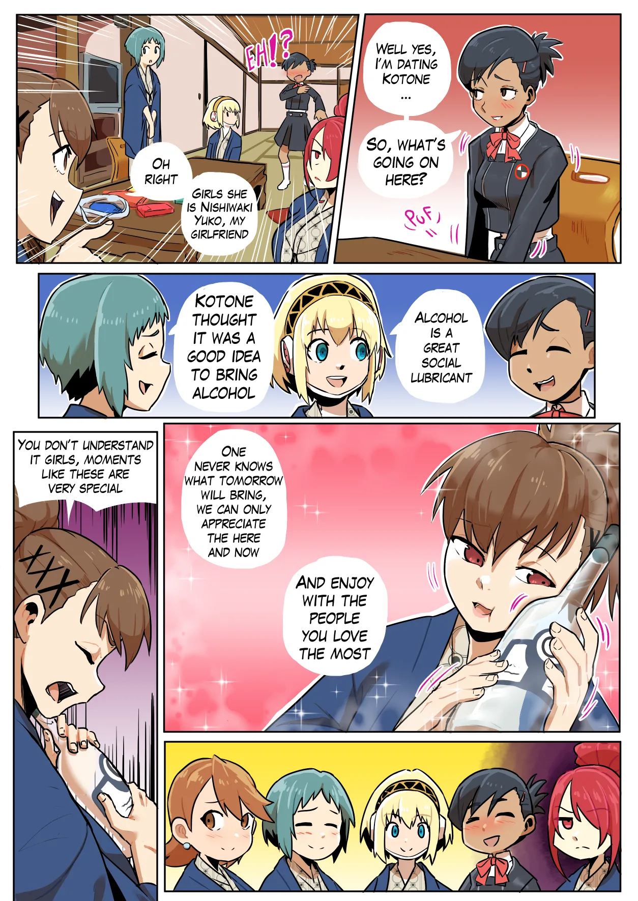 P3 LST page 5 full