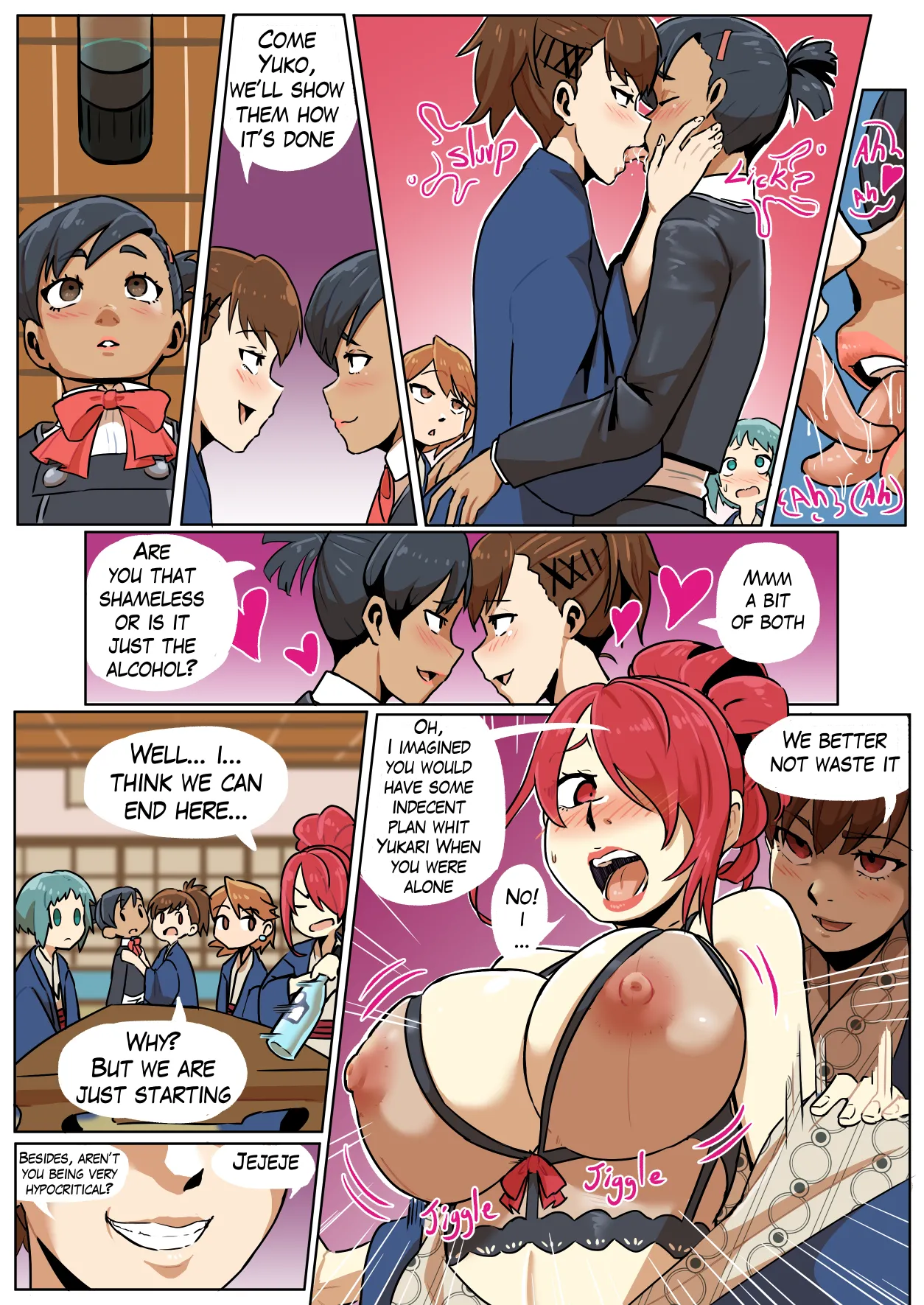 P3 LST page 7 full