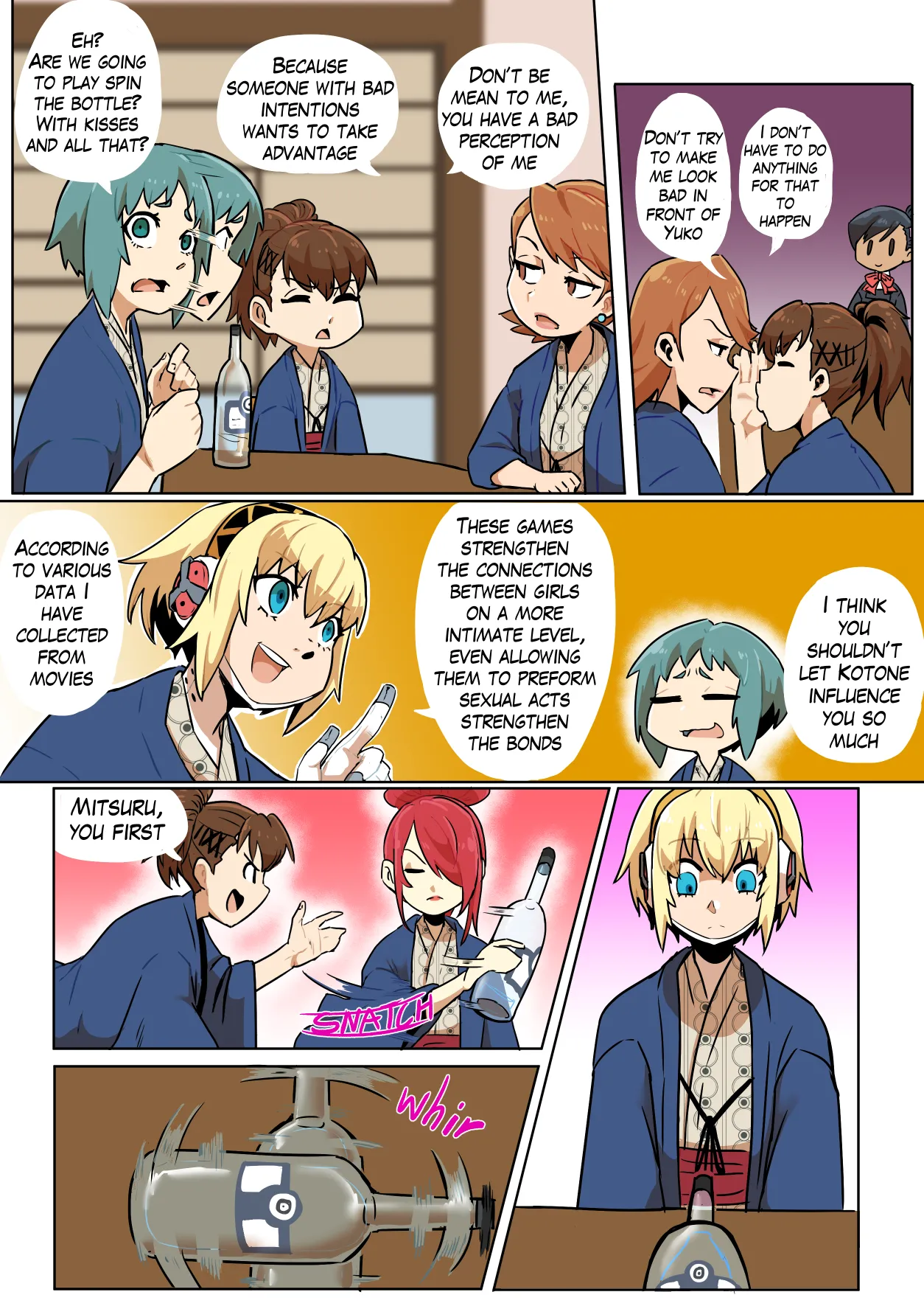 P3 LST page 8 full