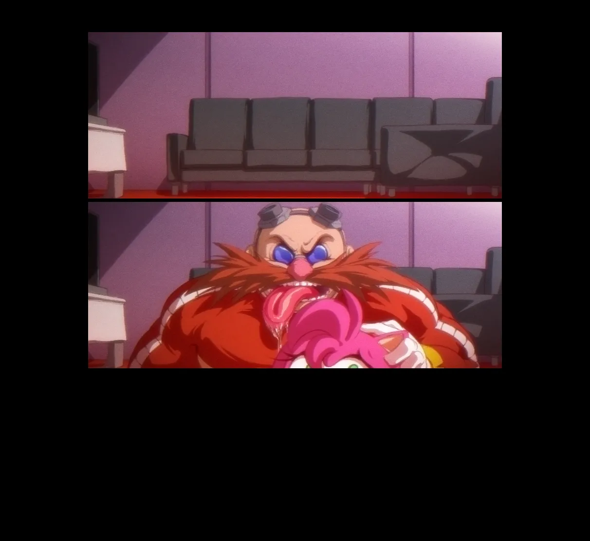 THE AMY ROSE FILM page 4 full