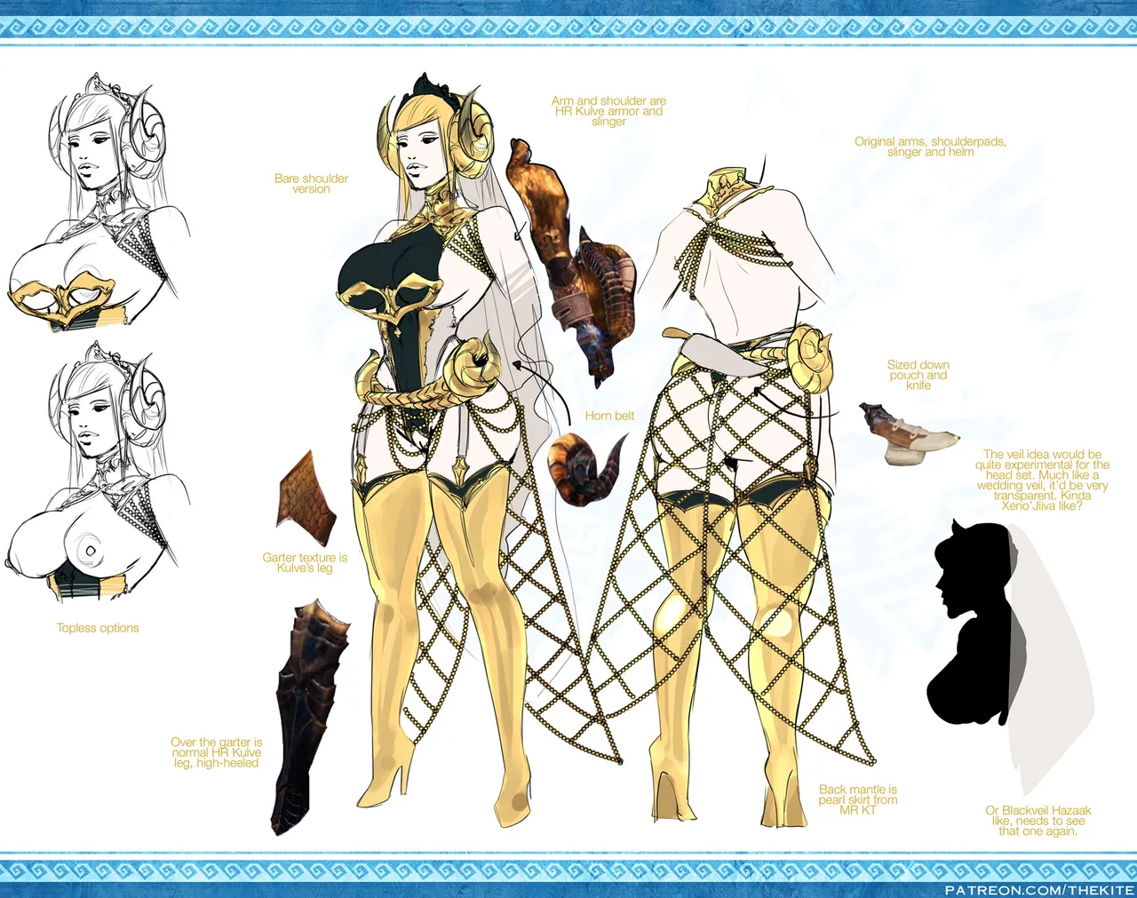 Hub Tales page 6 full