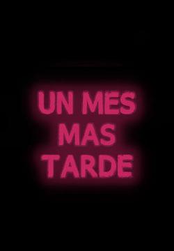 The Rock Cocks - Track 2