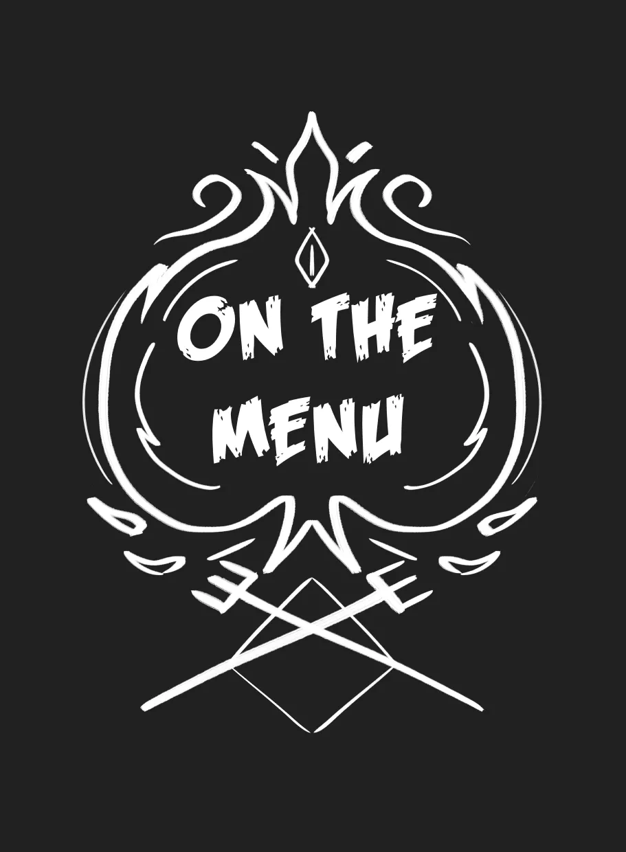 Heartstring Player: Chapter 5 - On the Menu page 1 full