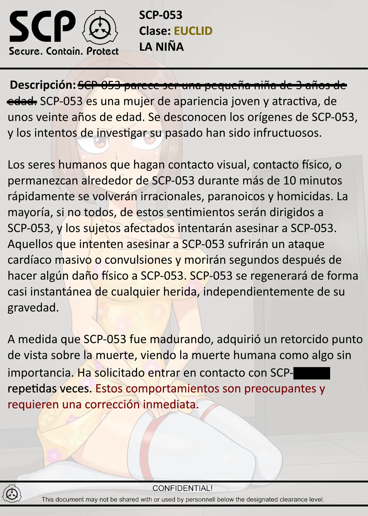 SCP-053 page 2 full