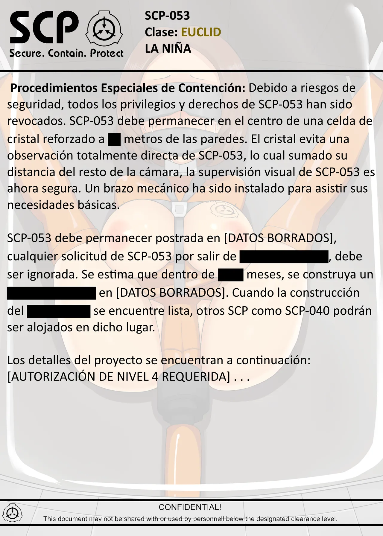 SCP-053 page 5 full