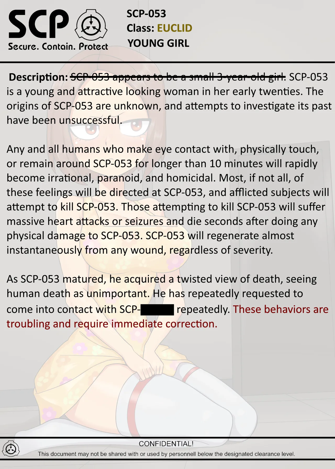 SCP-053 page 9 full