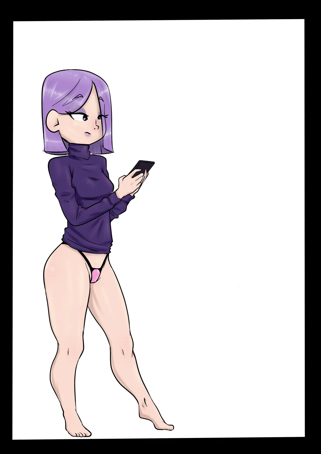 Duolingo page 2 full