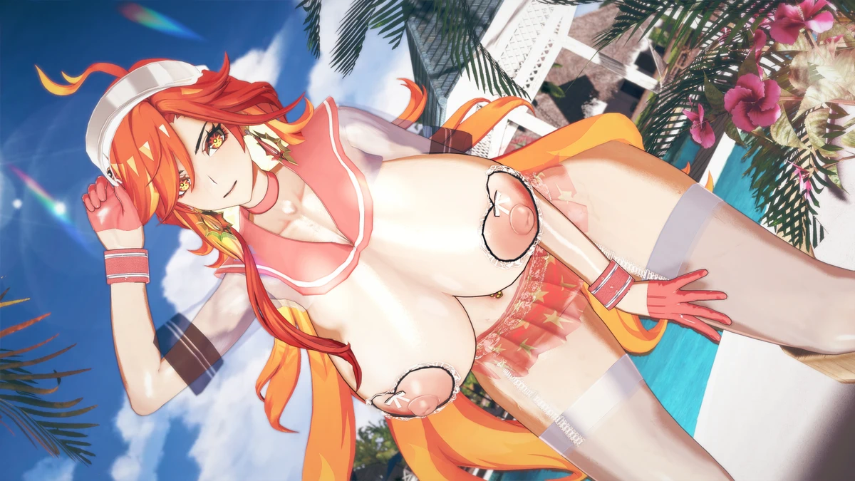 Hentaisio page 7 full