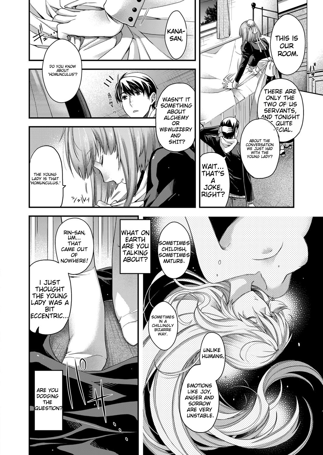 Amadeus page 11 full