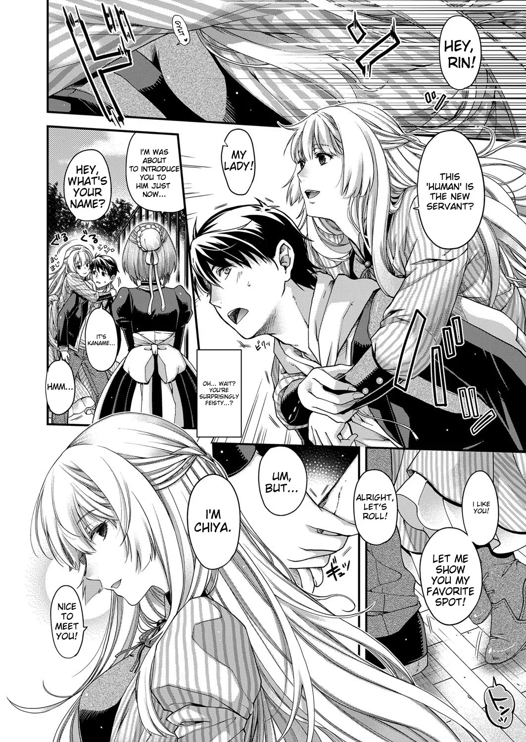 Amadeus page 7 full