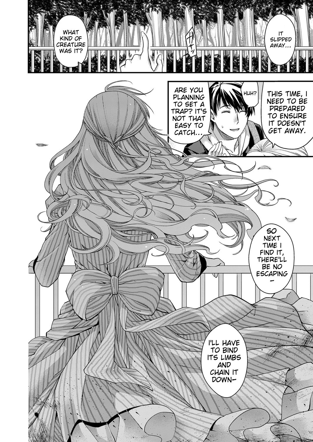 Amadeus page 9 full