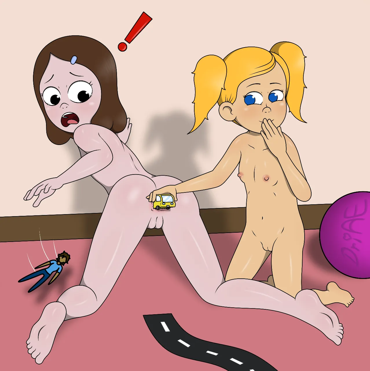 DriAE page 3 full