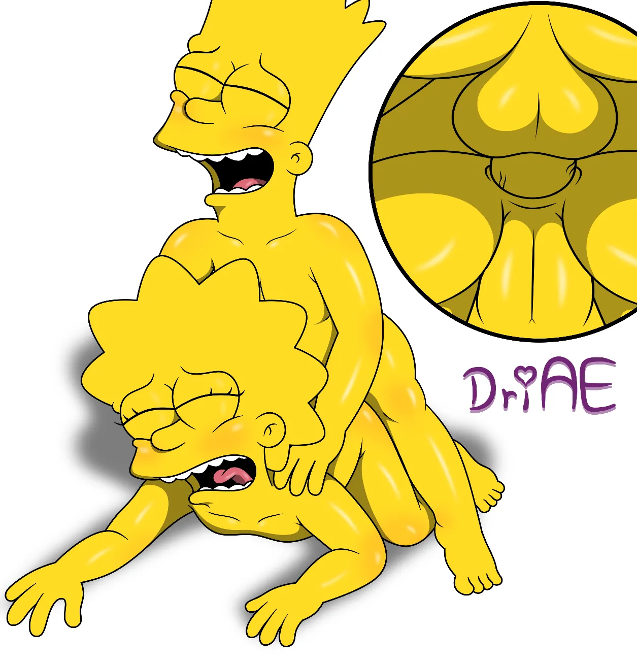 DriAE page 5 full