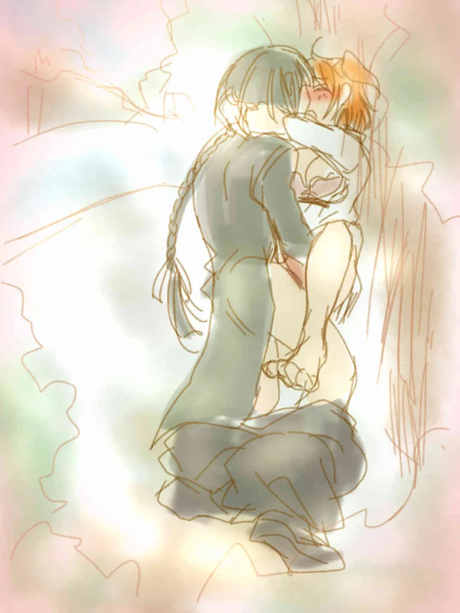 Dai guda ♀ rakugaki-dzume page 2 full