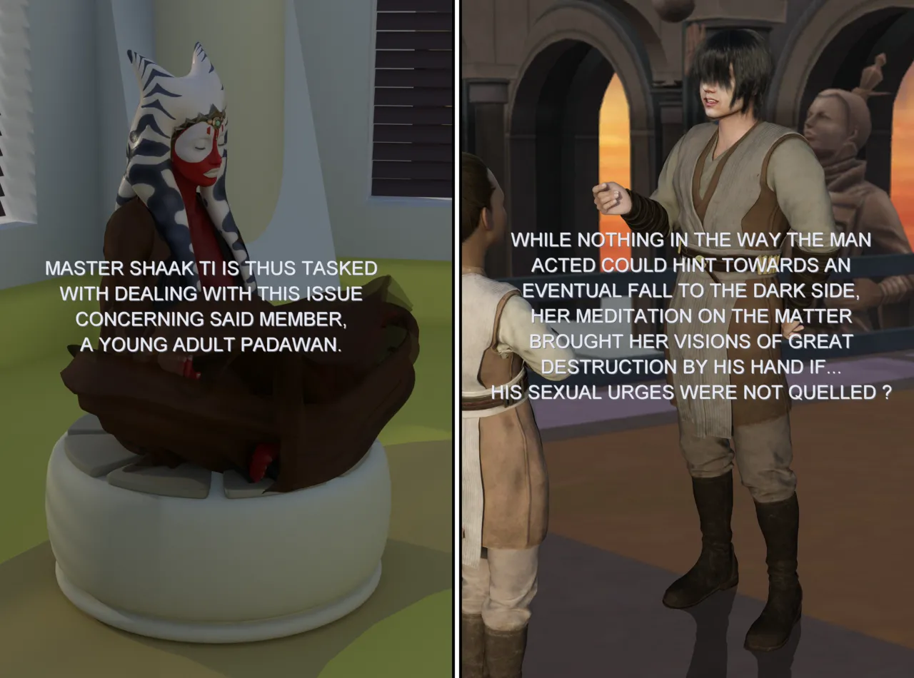 Dark Side Purging page 3 full
