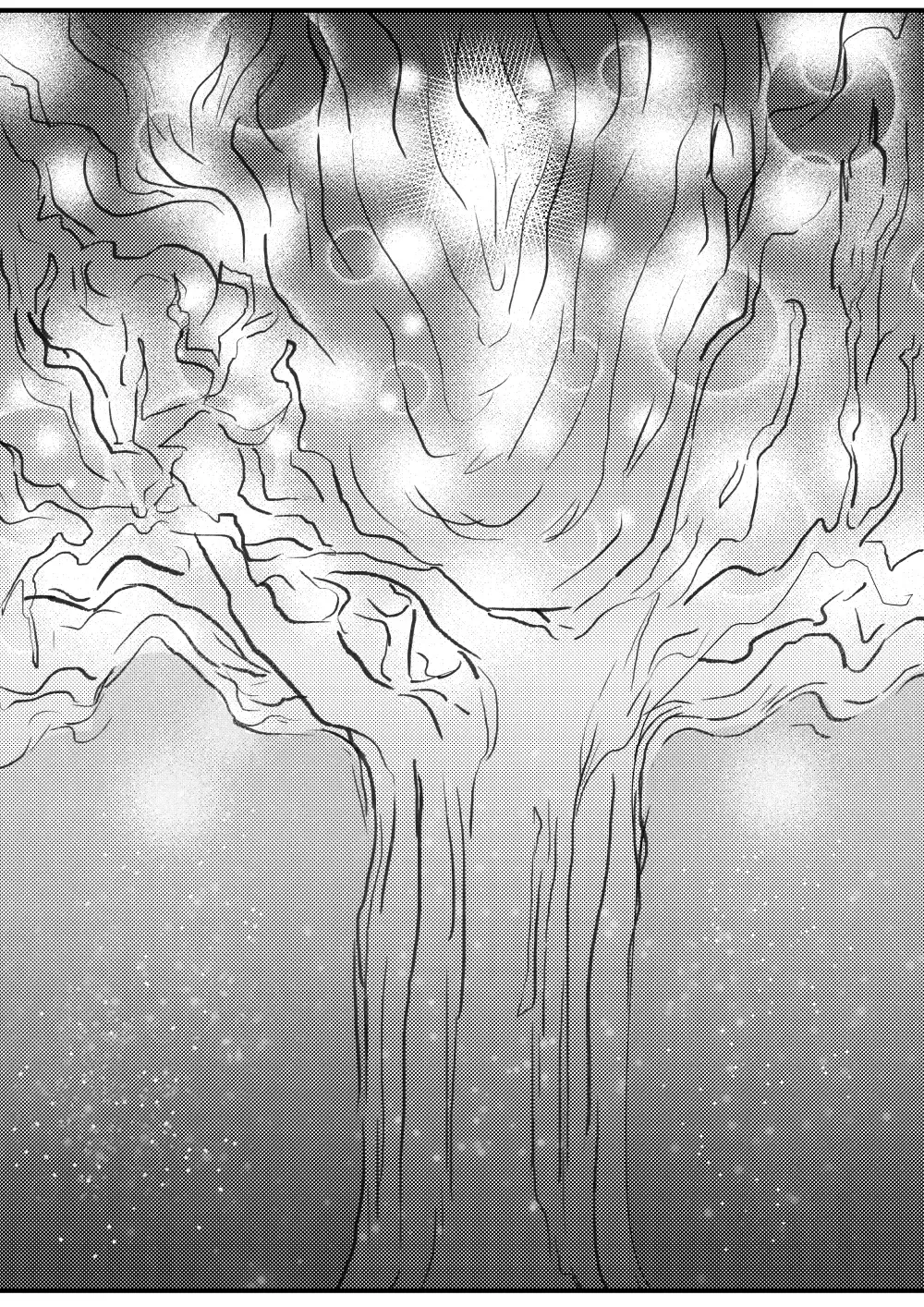 Female Slaughterhouse REMAKE page 5 full