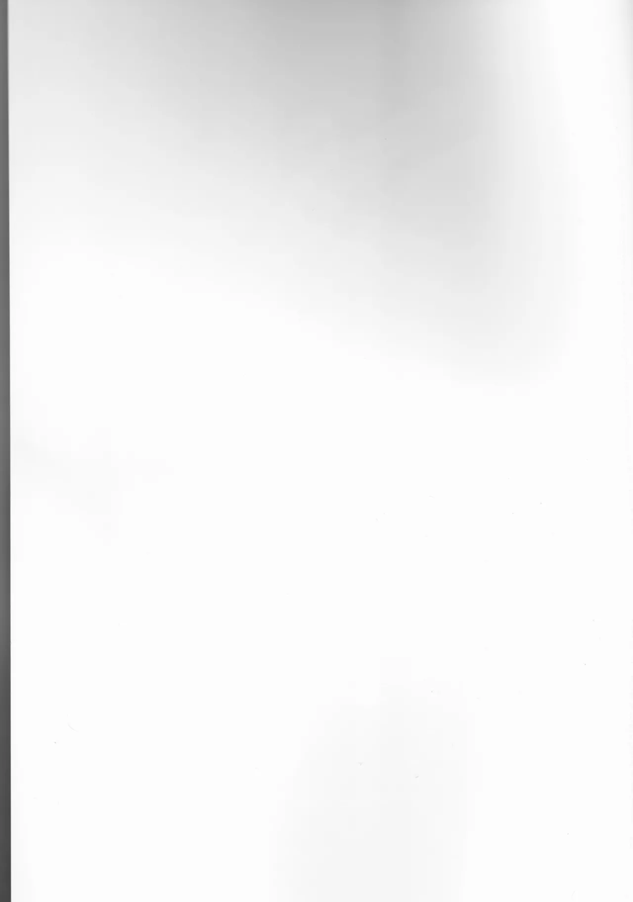 Moshi anata to kon'yaku shita nonara page 2 full