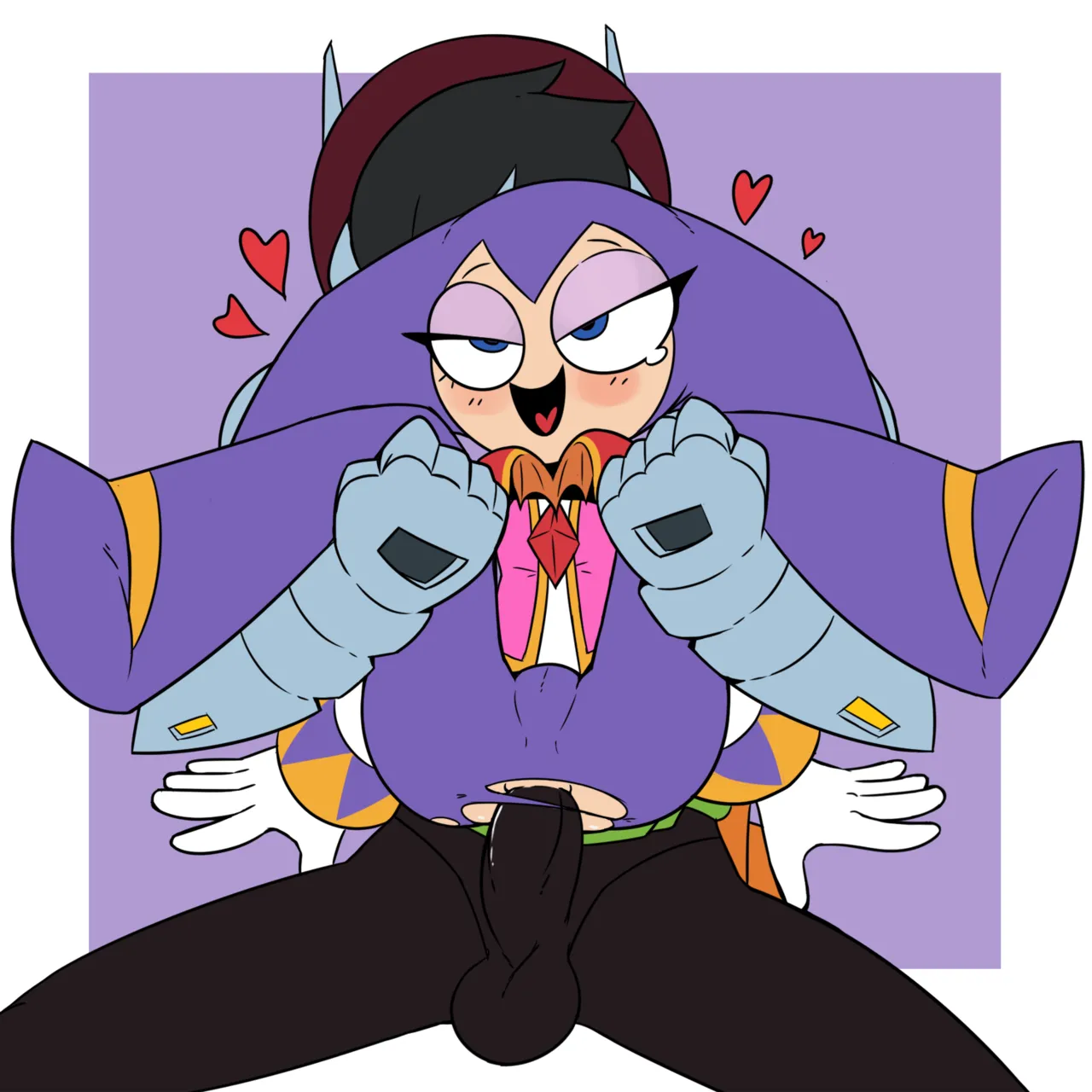 Sonic the Hedgehog Collection page 10 full