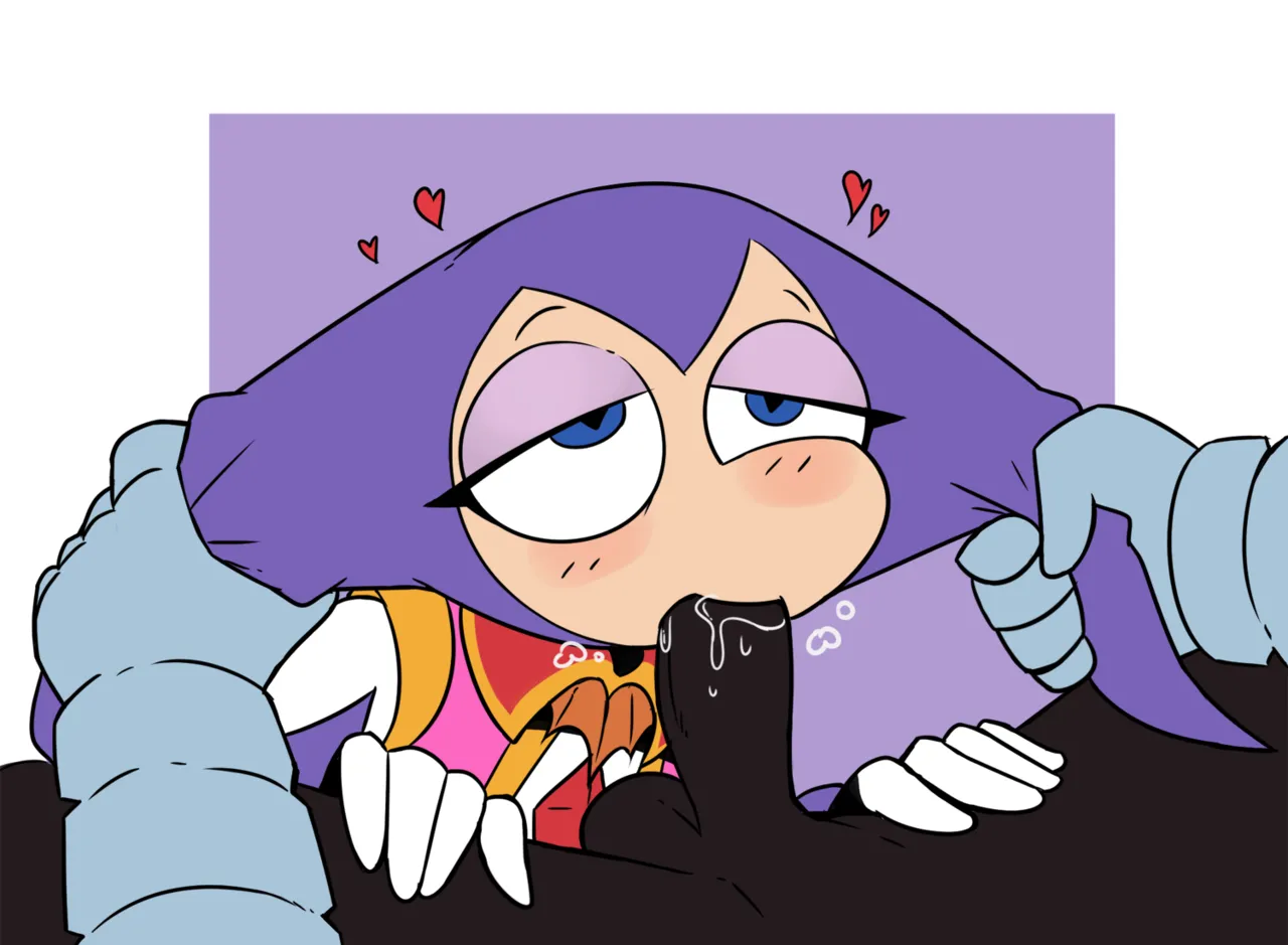 Sonic the Hedgehog Collection page 11 full