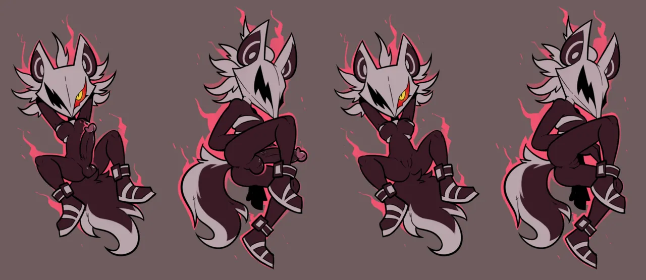 Sonic the Hedgehog Collection page 9 full