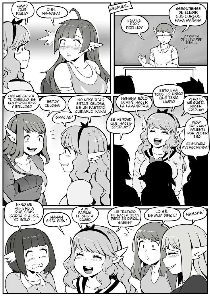 ONE SERVING CHOICE page 11 full