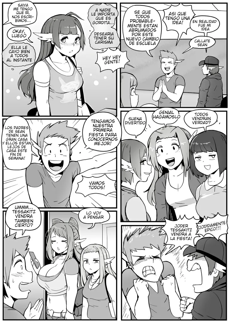 ONE SERVING CHOICE page 12 full