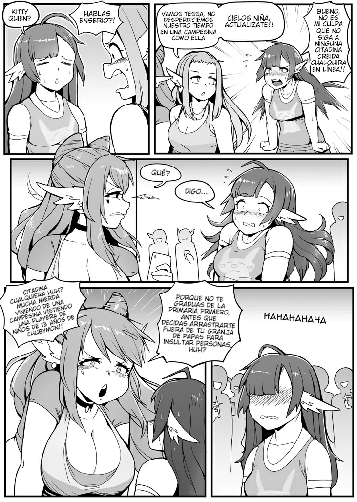 ONE SERVING CHOICE page 7 full