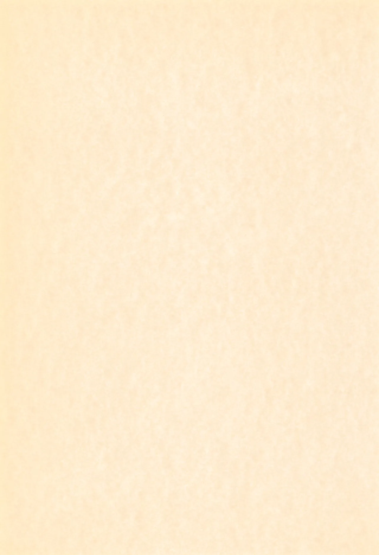 Ankimo page 3 full