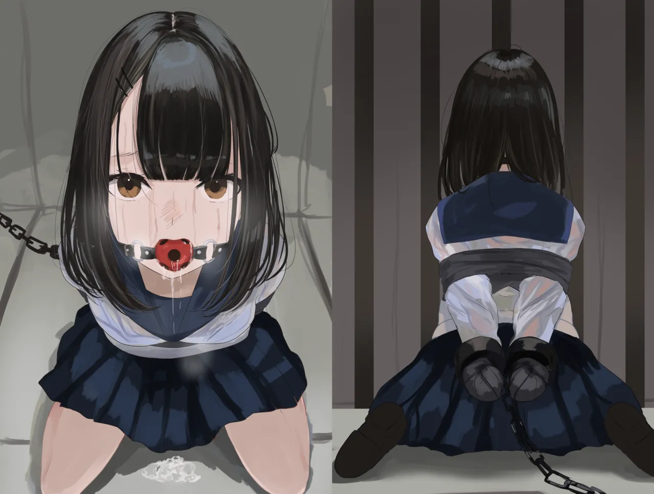 5-1 page 3 full