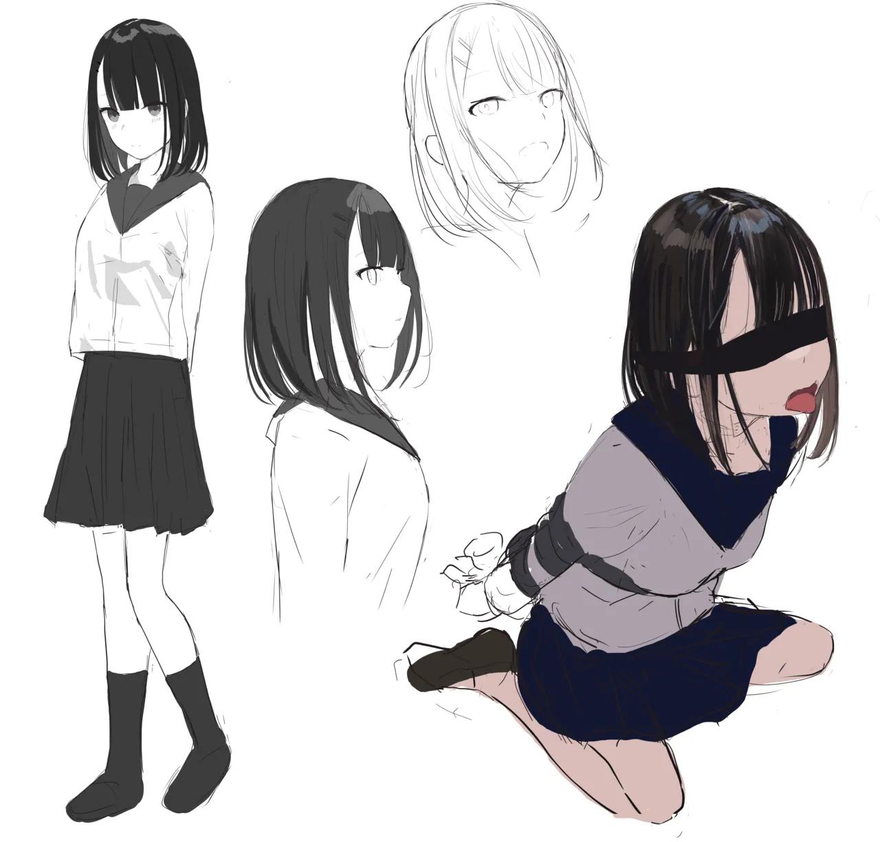 5-1 page 7 full