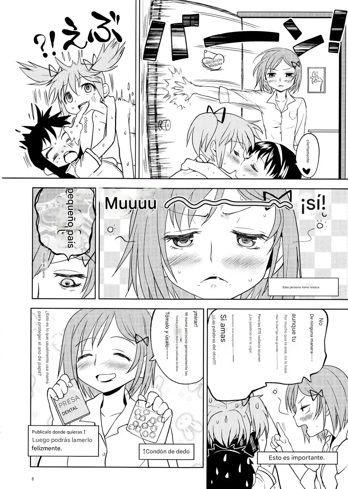 Matometa no. page 11 full